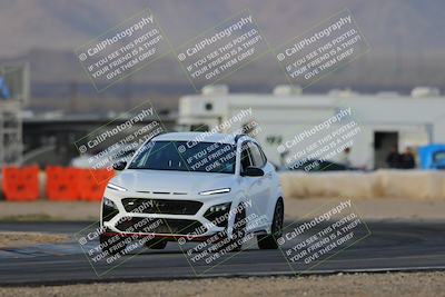 media/Mar-30-2025-Pro Autosports (Sun) [[34ff8f16e0]]/1-Red Group/Session 1 (Turn 2)/